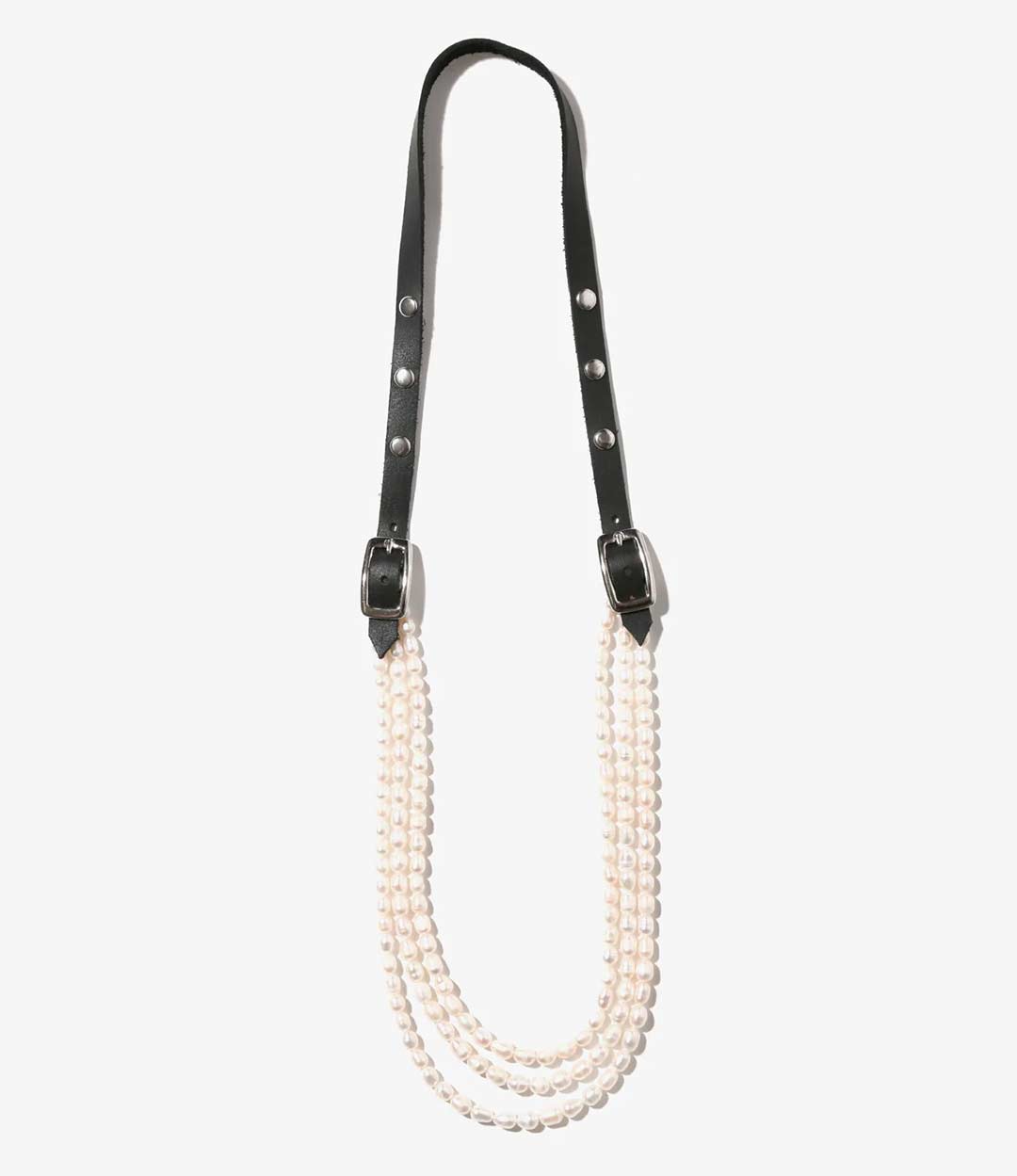 NEPENTHES HOLIDAY GIFT SELECTION 2025
