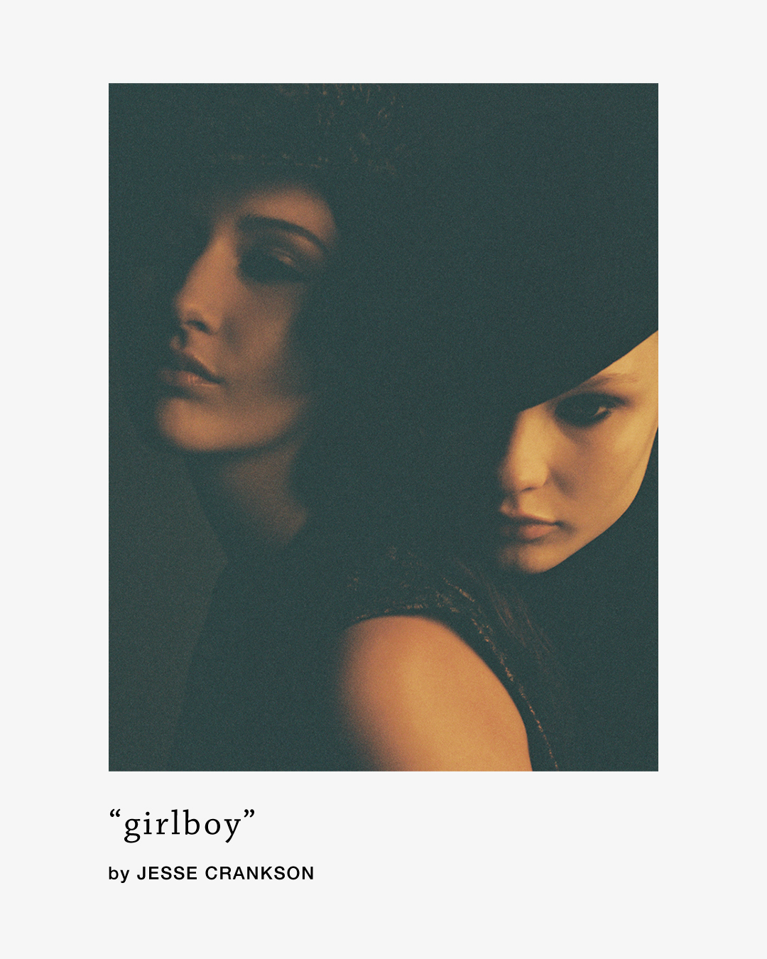 girlboy