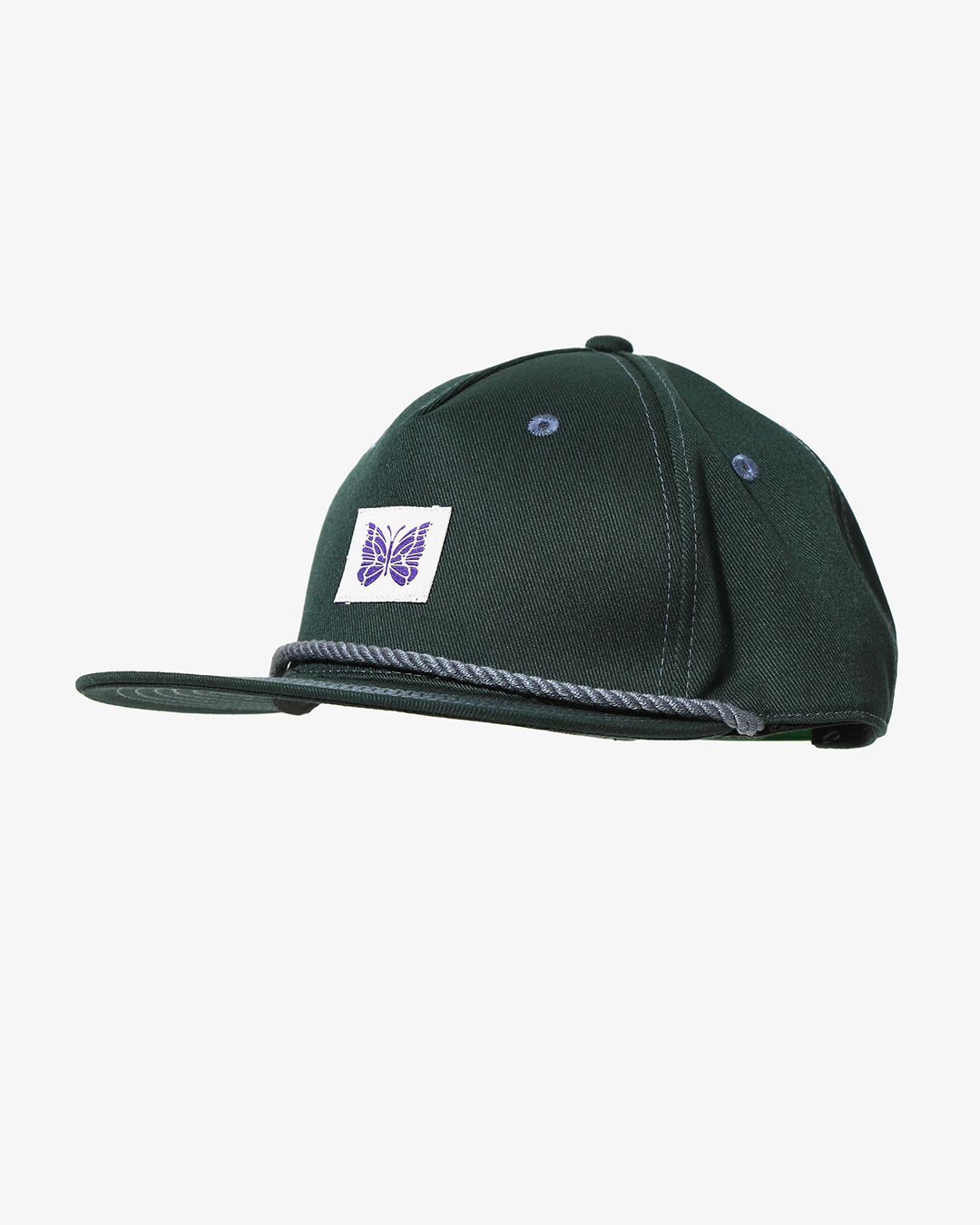 TRUCKER CAP ¥13,200