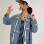 〈tActi〉 2ND COLLECTION 11月29日(土) リリース