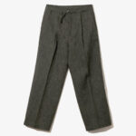 〈NEEDLES〉 2026年春夏コレクション入荷のご案内