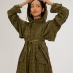 〈tActi〉 2ND COLLECTION 11月29日(土) リリース