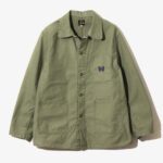 〈NEEDLES〉 2026年春夏コレクション入荷のご案内