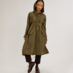 〈tActi〉 2ND COLLECTION 11月29日(土) リリース
