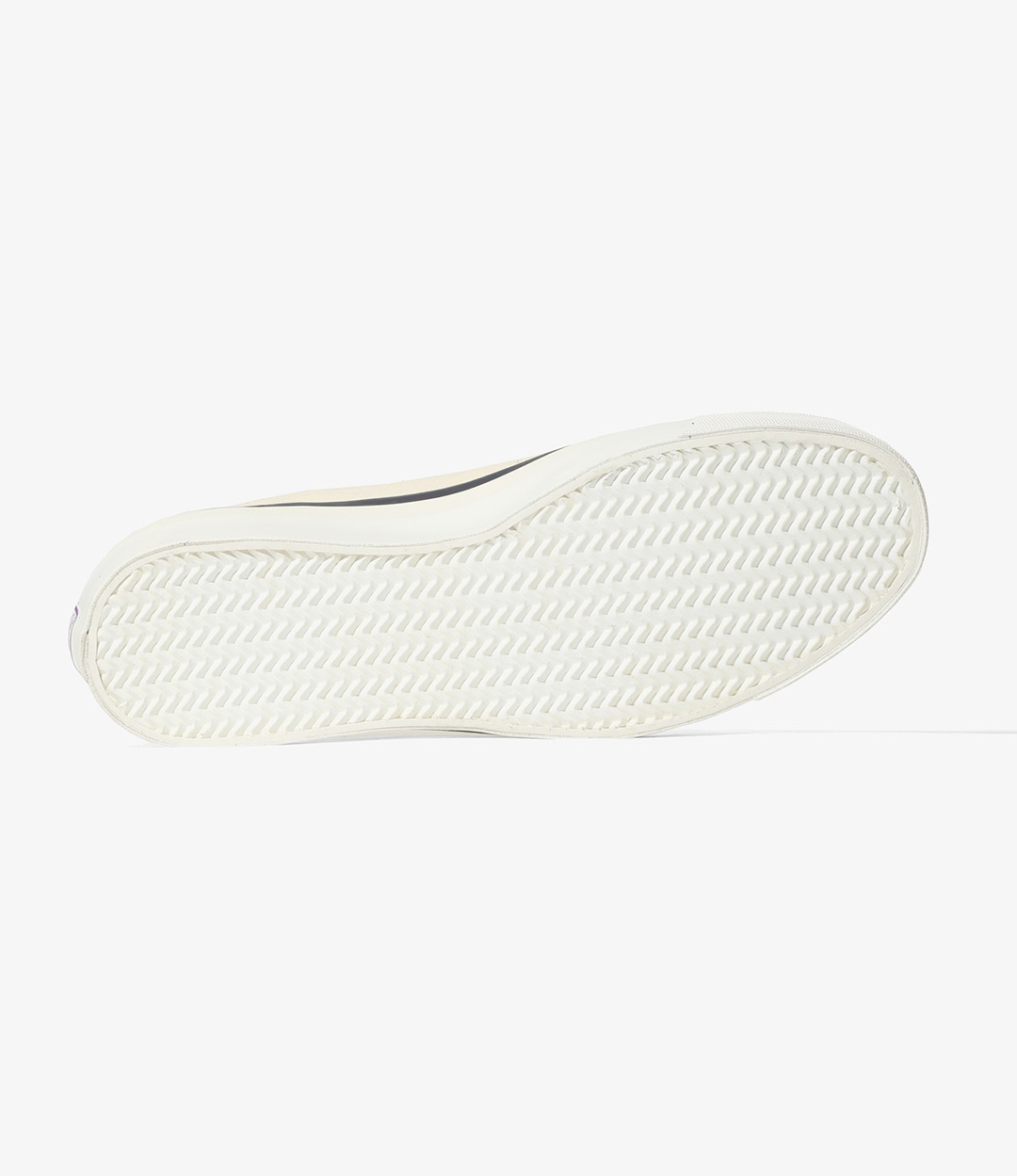 DECK’N COURT ¥26,400