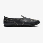 SLIP – ON / STUDS ¥66,000