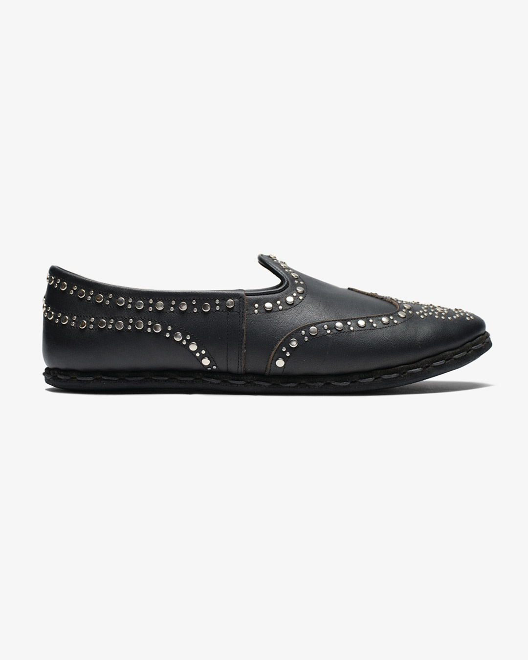 SLIP – ON / STUDS ¥66,000
