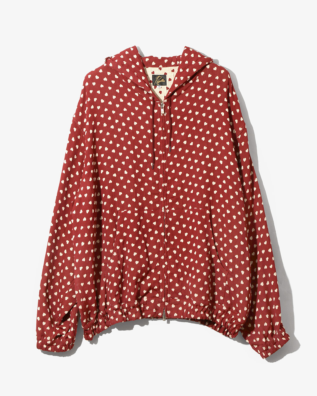 〈NEEDLES〉 2026年春夏コレクション入荷のご案内