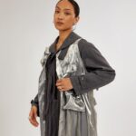 〈tActi〉 2ND COLLECTION 11月29日(土) リリース