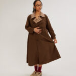 〈tActi〉 2ND COLLECTION 11月29日(土) リリース