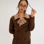 〈tActi〉 2ND COLLECTION 11月29日(土) リリース