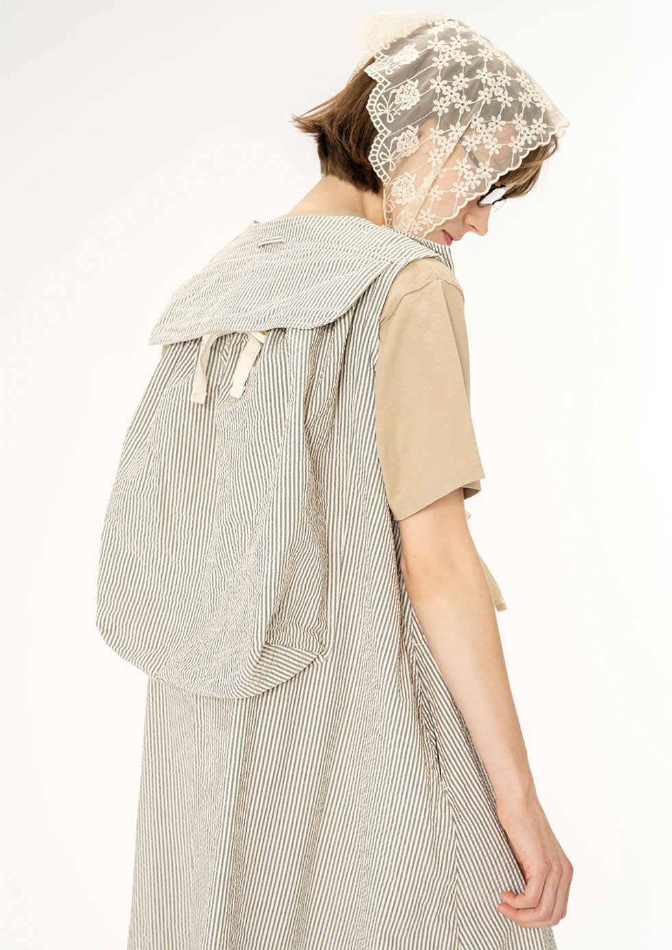 tACti Spring Summer 2026