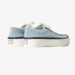 DECK’N COURT ¥26,400