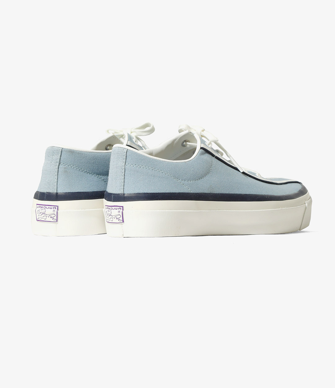 DECK’N COURT ¥26,400