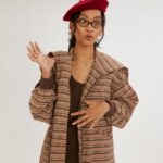 〈tActi〉 2ND COLLECTION 11月29日(土) リリース