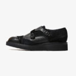 BRYANT PARK DOUBLE MONK ¥88,000