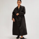 〈tActi〉 2ND COLLECTION 11月29日(土) リリース