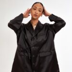 〈tActi〉 2ND COLLECTION 11月29日(土) リリース