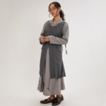 〈tActi〉 2ND COLLECTION 11月29日(土) リリース