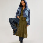 〈tActi〉 2ND COLLECTION 11月29日(土) リリース