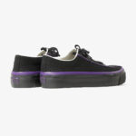 DECK’N COURT ¥26,400
