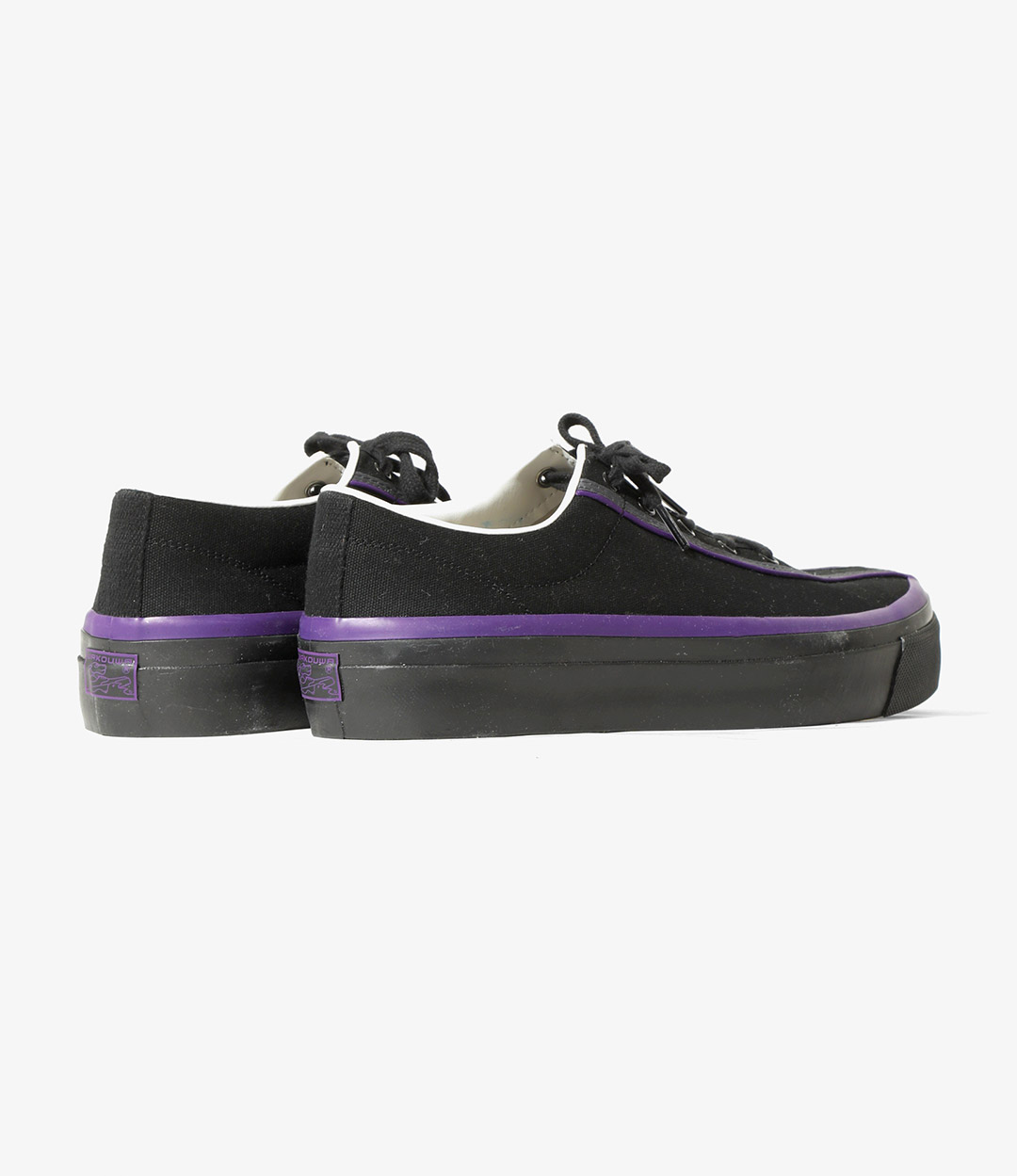 DECK’N COURT ¥26,400