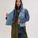〈tActi〉 2ND COLLECTION 11月29日(土) リリース