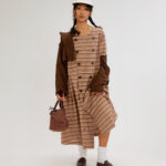 〈tActi〉 2ND COLLECTION 11月29日(土) リリース