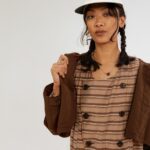 〈tActi〉 2ND COLLECTION 11月29日(土) リリース