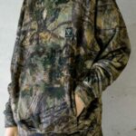 〈SOUTH2 WEST8〉限定アイテム 11月7日（金）リリース