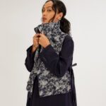 〈tActi〉 2ND COLLECTION 11月29日(土) リリース