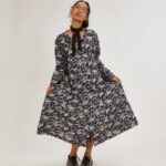 〈tActi〉 2ND COLLECTION 11月29日(土) リリース