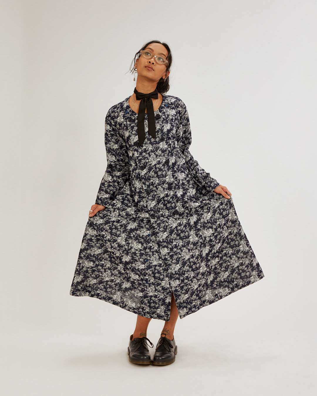 〈tActi〉 2ND COLLECTION 11月29日(土) リリース