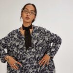 〈tActi〉 2ND COLLECTION 11月29日(土) リリース