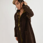 〈tActi〉 2ND COLLECTION 11月29日(土) リリース