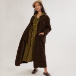 〈tActi〉 2ND COLLECTION 11月29日(土) リリース