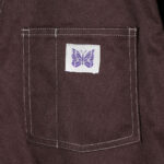 COVERALL ¥58,300