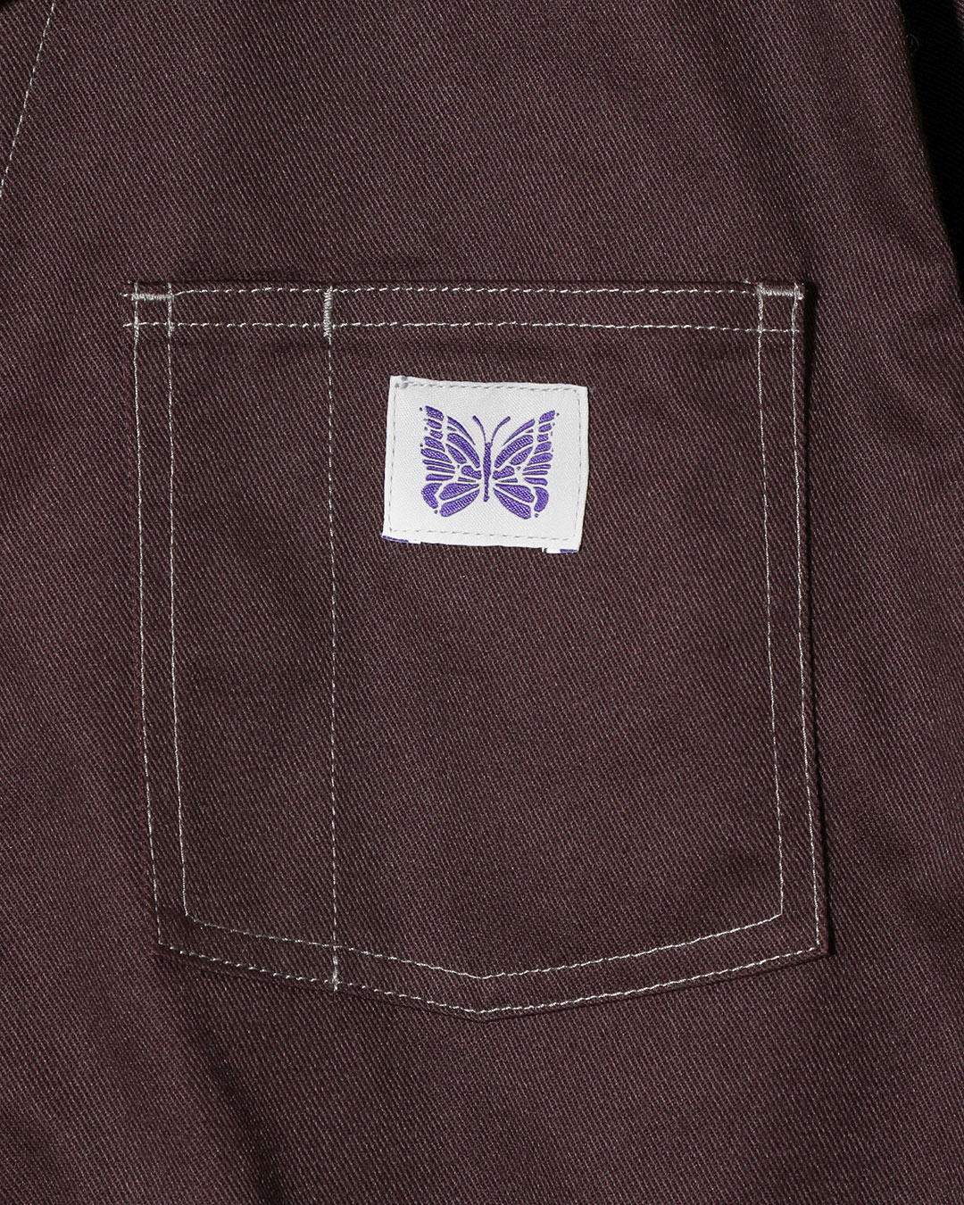 COVERALL ¥58,300