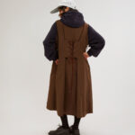 〈tActi〉 2ND COLLECTION 11月29日(土) リリース