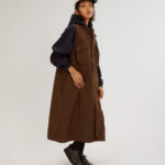 〈tActi〉 2ND COLLECTION 11月29日(土) リリース