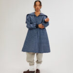 〈tActi〉 2ND COLLECTION 11月29日(土) リリース