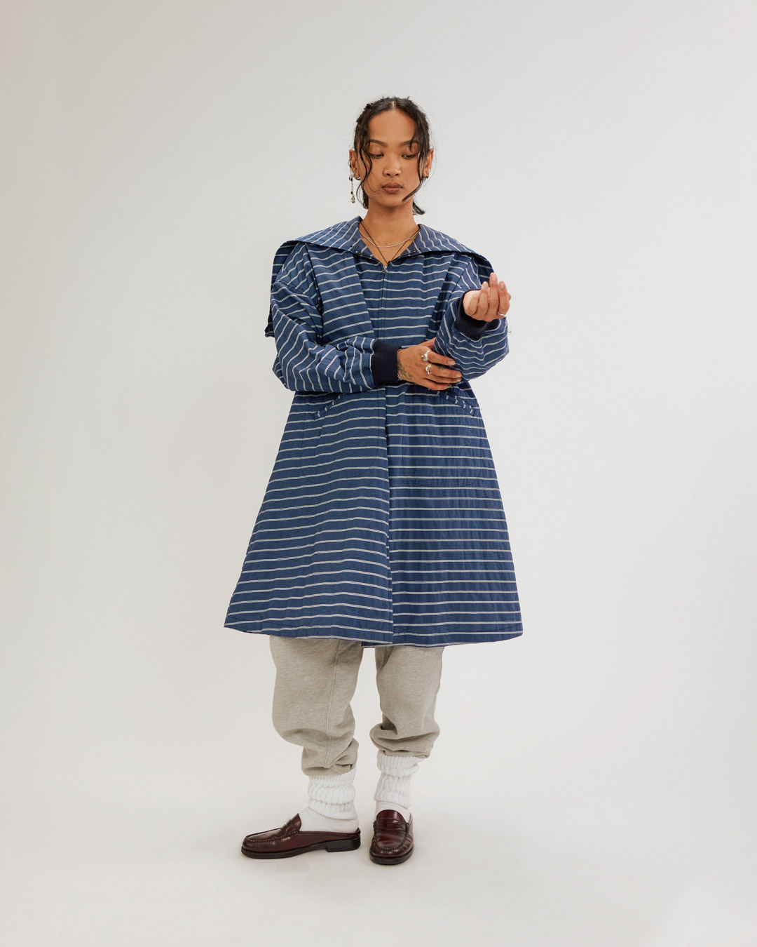 〈tActi〉 2ND COLLECTION 11月29日(土) リリース