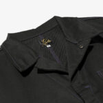 COVERALL ¥58,300