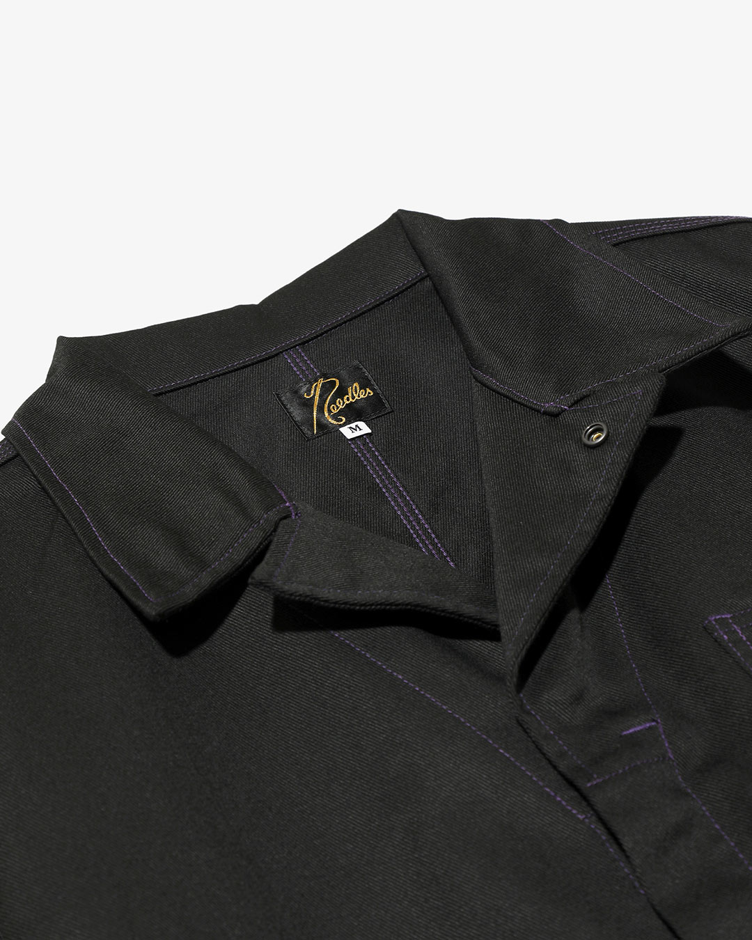 COVERALL ¥58,300