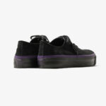 OXFORD SUEDE ¥31,900