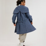 〈tActi〉 2ND COLLECTION 11月29日(土) リリース