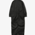 COVERALL ¥58,300