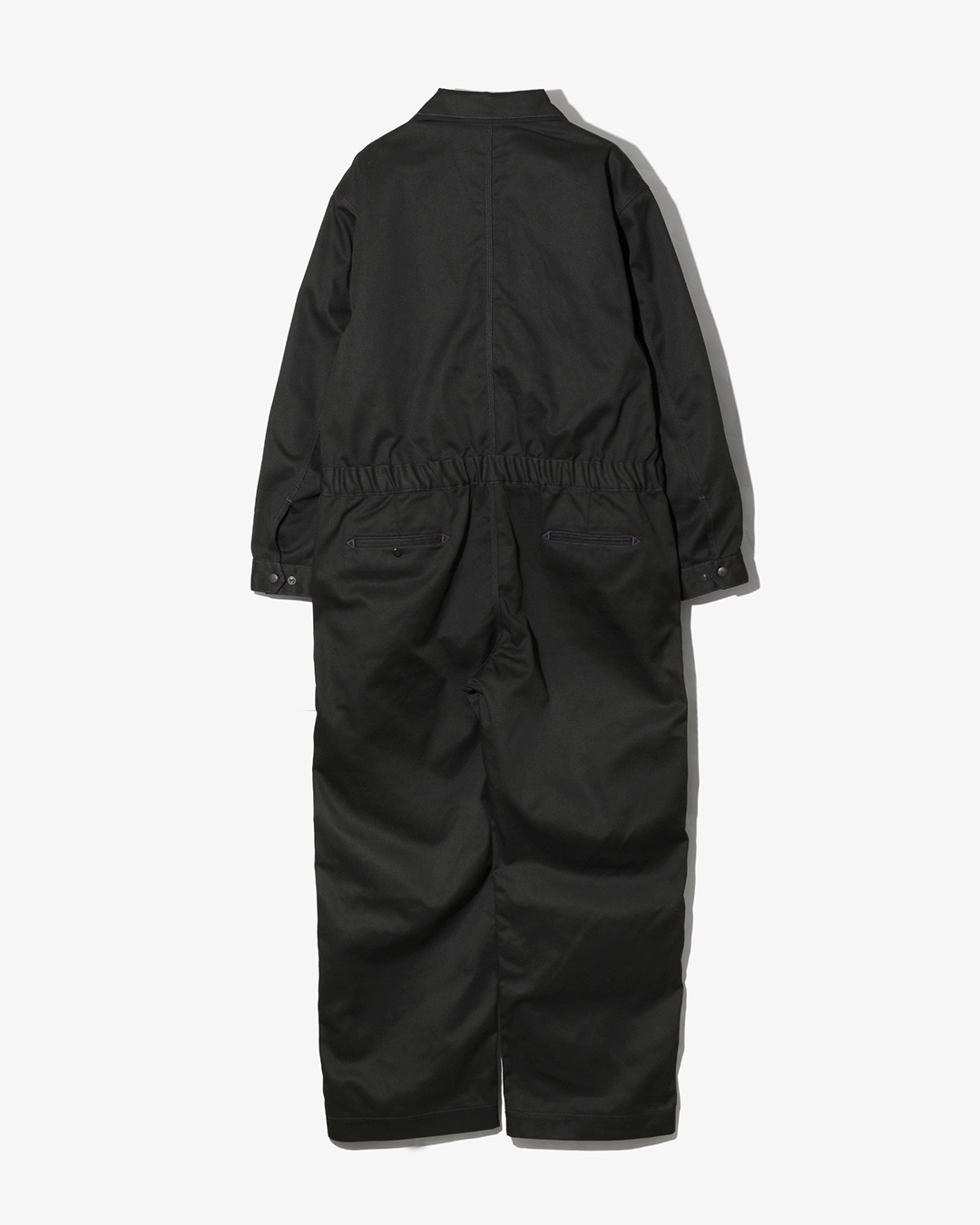COVERALL ¥58,300