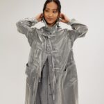 〈tActi〉 2ND COLLECTION 11月29日(土) リリース