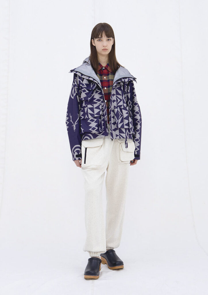 South2 west8 Spring Summer 2024